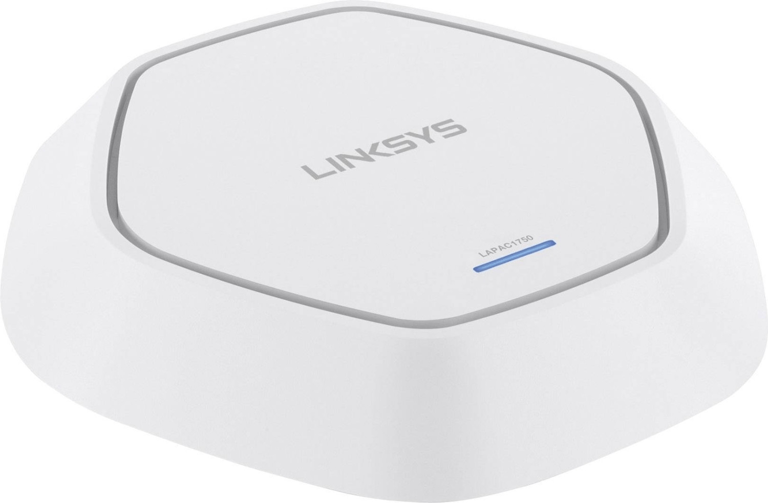 Linksys LAPAC1750