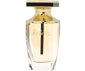 Extatic balmain perfume discount