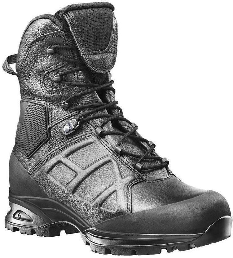 Haix Ranger GSG9-X
