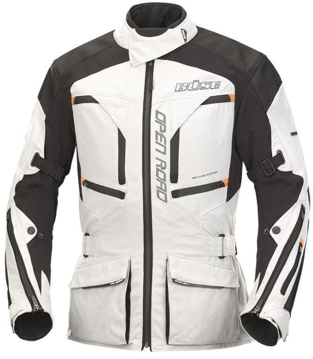B se Open Road Evo Jacket Ab 179 00 Preisvergleich Bei Idealo de b-se-open-road-evo-jacket-ab-179-00-preisvergleich-bei-idealo-de