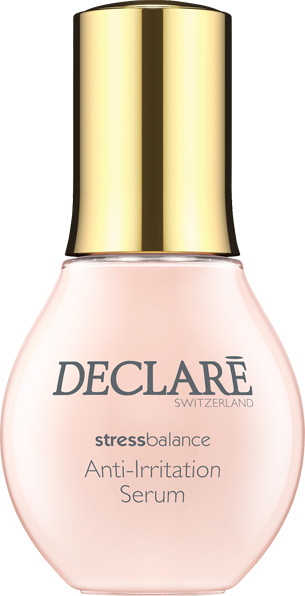 Declaré Stress Balance Anti-Irritation Sérum (50 ml)