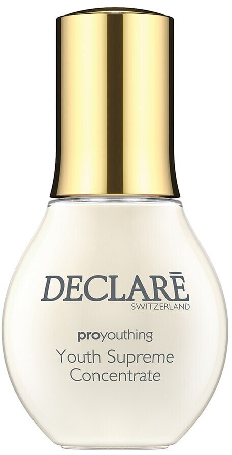 Declaré Youth Supreme Concentrate (50ml)