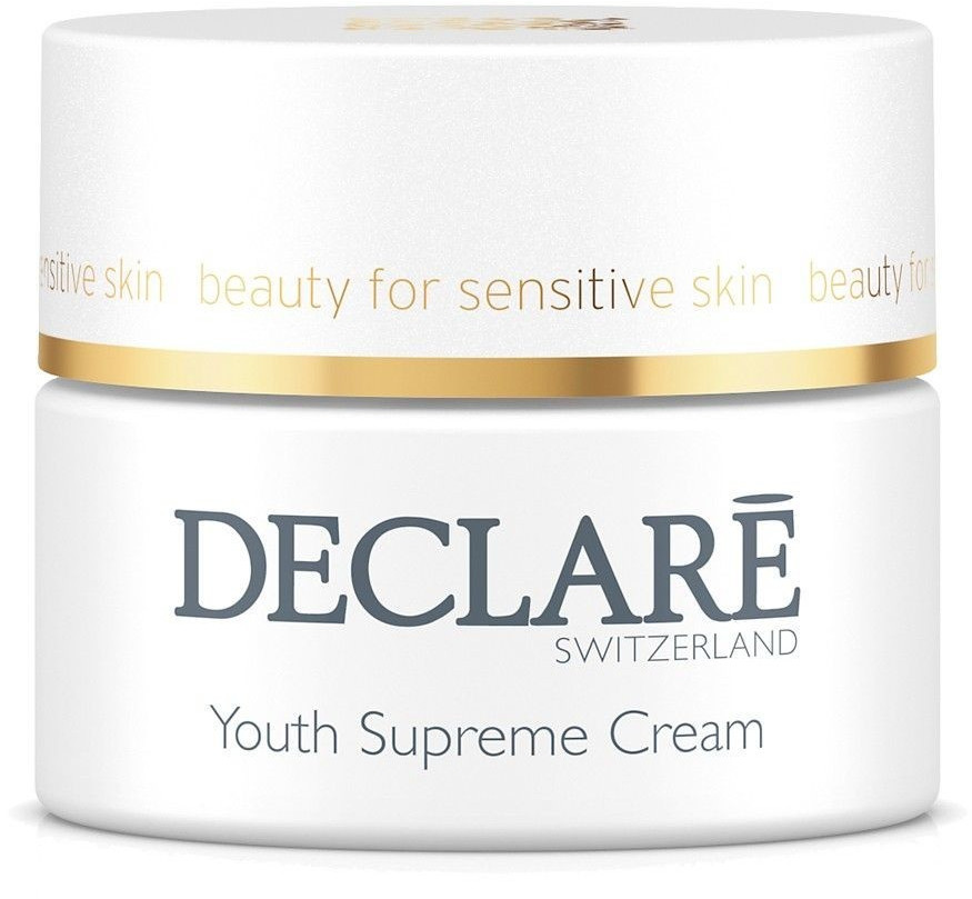 Declaré Youth Supreme Cream (50ml)