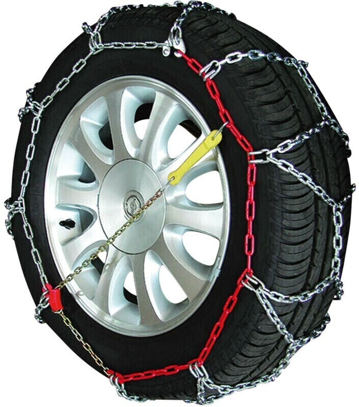 Sumex Husky Professional 270