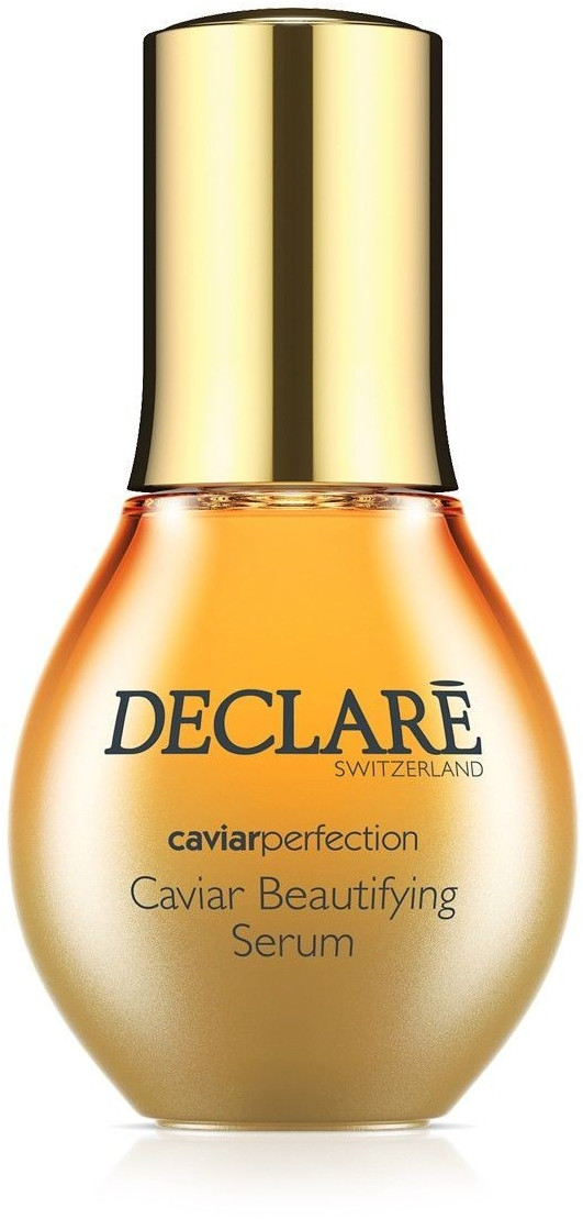 Declaré Caviarperfection Caviar Beautifying Serum (50ml)