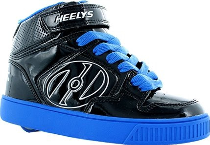 Heelys Fly