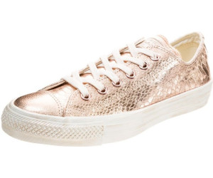 converse rose gold converse rose gold