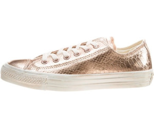 converse ox rose converse ox rose