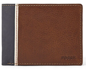 fossil-elgin-brown-ml330988.jpg
