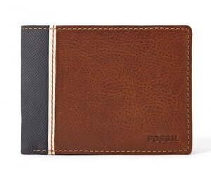 fossil-elgin-brown-ml330988.jpg