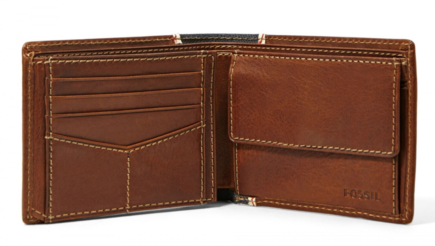 fossil-elgin-brown-ml330988.jpg