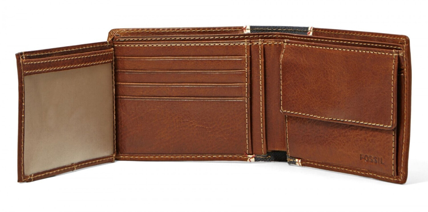 fossil-elgin-brown-ml330988.jpg