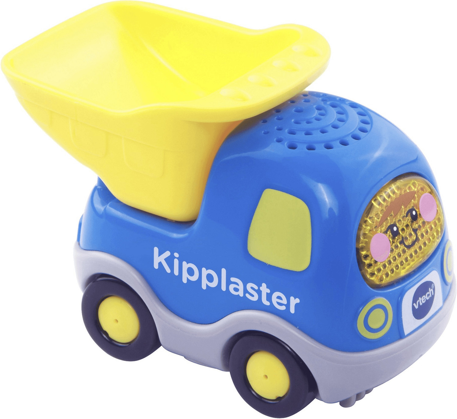Vtech Tut Tut Bolides (142504)