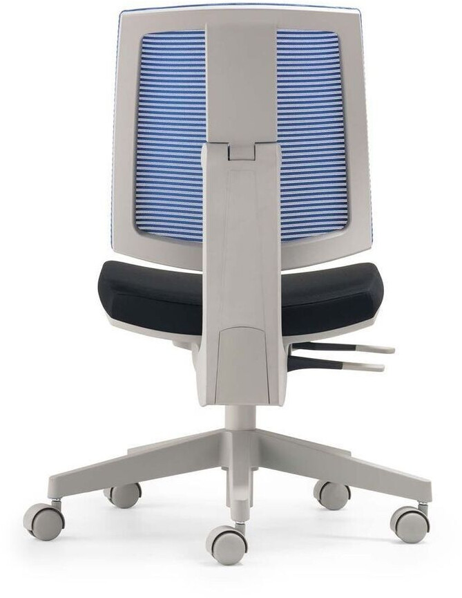 Mayer myFLEXO 2432 50