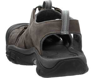 woodland sandals for rainy season