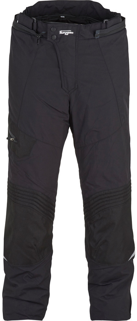Furygan Pantalon Trekker
