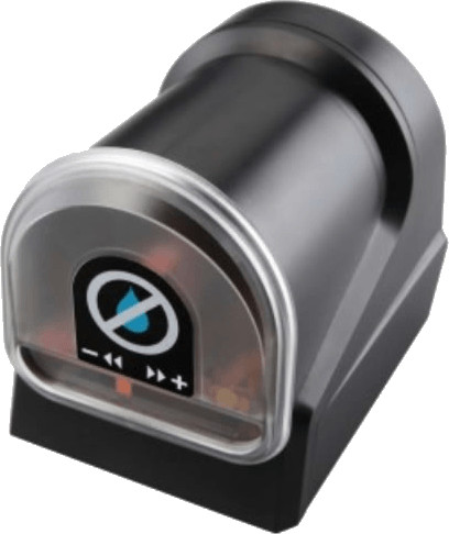 Eden Distributeur automatique de nourriture 901