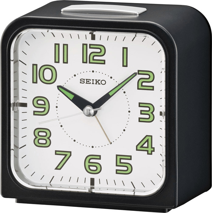 Seiko QHK025J