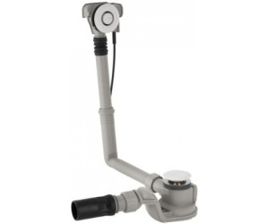 Geberit Ab Uberlaufgarnitur Badewanne 150750211 Fertigmontageset Pushcontrol Ab 57 35 Preisvergleich Bei Idealo At