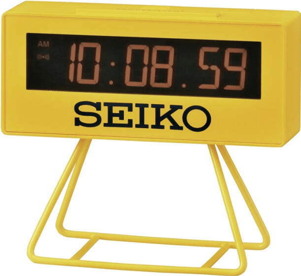 Seiko QHL062Y