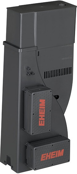Eheim skimmarine 300