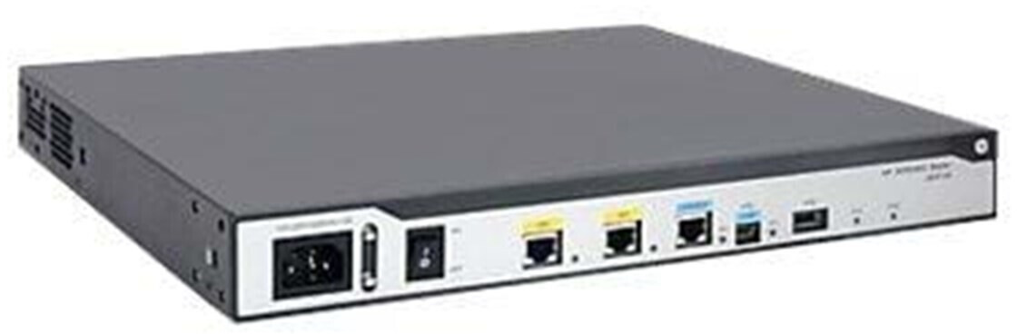HPE MSR2003