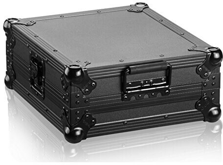 Zomo Flightcase N-Maschine NSE