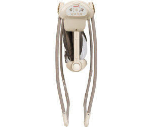 Badabulle Balancelle Confort Au Meilleur Prix Sur Idealo Fr Badabulle Balancelle Confort Au Meilleur Prix Sur Idealo Fr