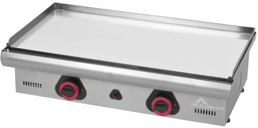 Mainho ECO-75CD
