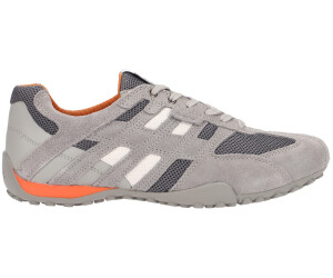 Buy Geox U Snake K U4207K from 67.17 Today Best Deals on