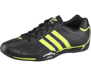 Adidas AdiRacer Low blackneon yellow ab 88,95 Adidas AdiRacer Low ab 88,95 € | Schnelle Lieferung bei idealo