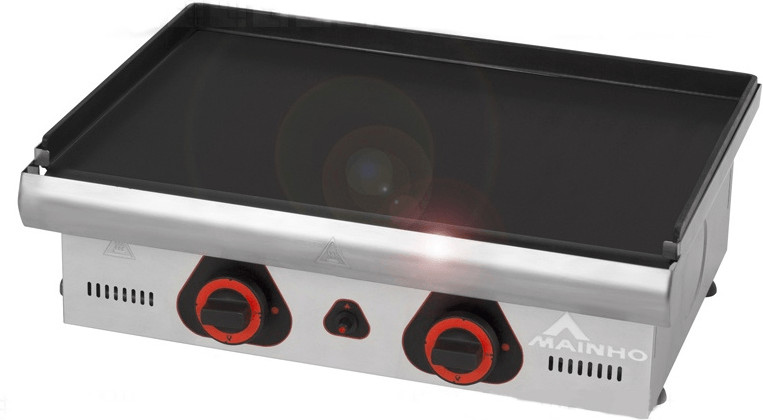 Mainho ECO-60PV