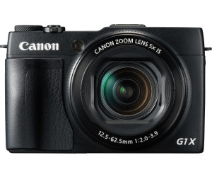 canon powershot g1 x mark ii media markt canon powershot g1 x mark ii media markt