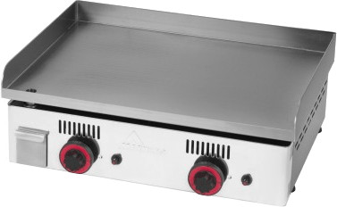 Mainho NS-60