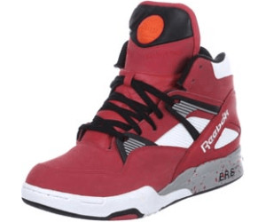 reebok pump anni 80 prezzo basso