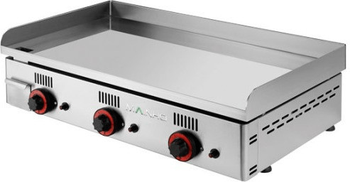 Mainho NC-80