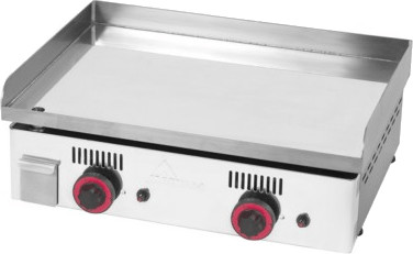 Mainho NC-60