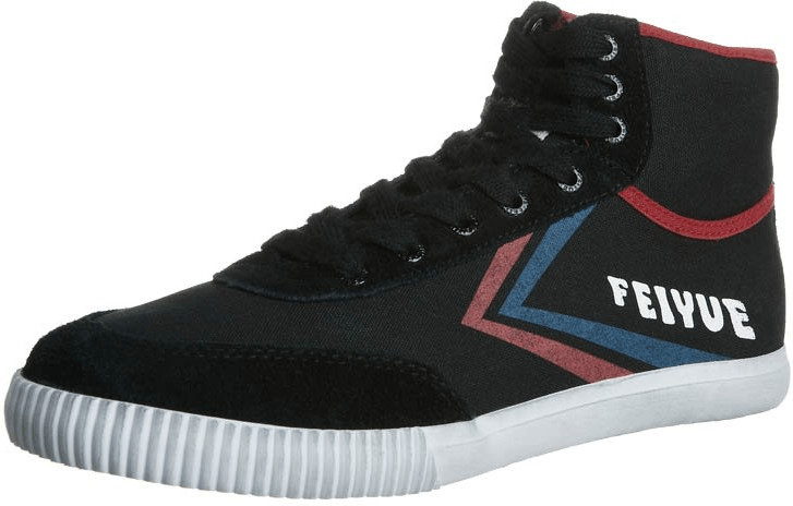 Feiyue A.S High Origine 1920