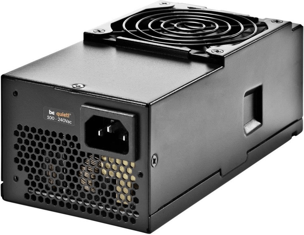 be quiet! TFX Power 2 300W bronze
