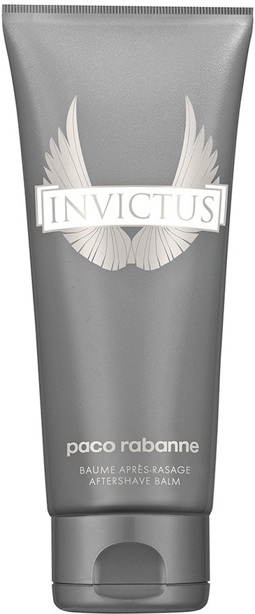 Paco Rabanne Invictus Baume après-rasage (100 ml)