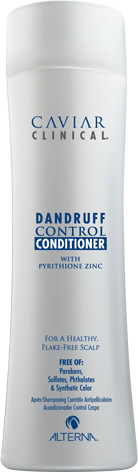 Alterna Caviar Clinical Dandruff Control Conditioner (250ml)