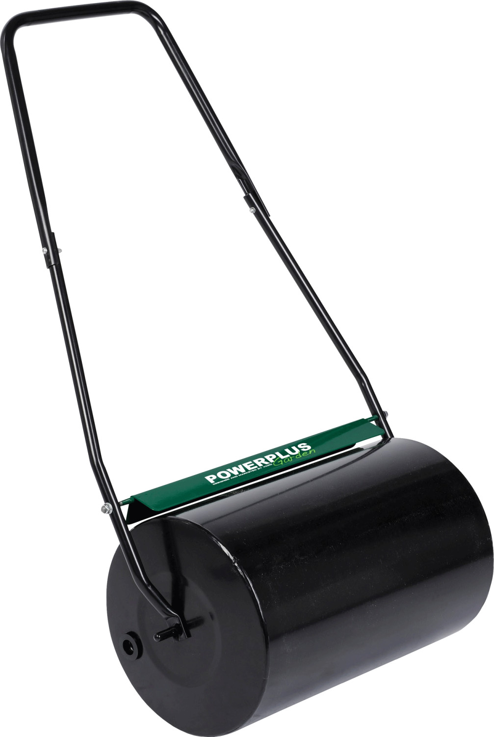 PowerPlus Garden POW63890