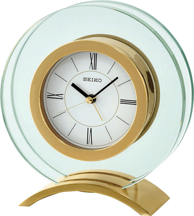 Seiko QHE057G