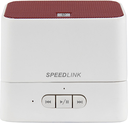Speedlink TOKEN