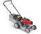 Honda Benzin Rasenmäher HRG 416C1 PK ab 329,00 € (Mai 2025 Preise