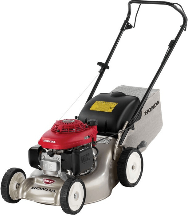 Honda Benzin Rasenmäher HRG 416C1 PK ab 374,96 € (Black Friday Deals