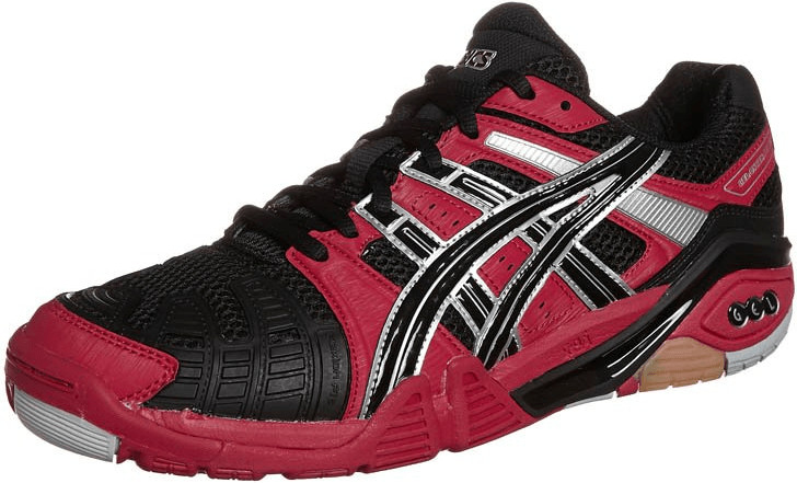 Asics Gel-Cyber Power