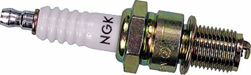 NGK GR4