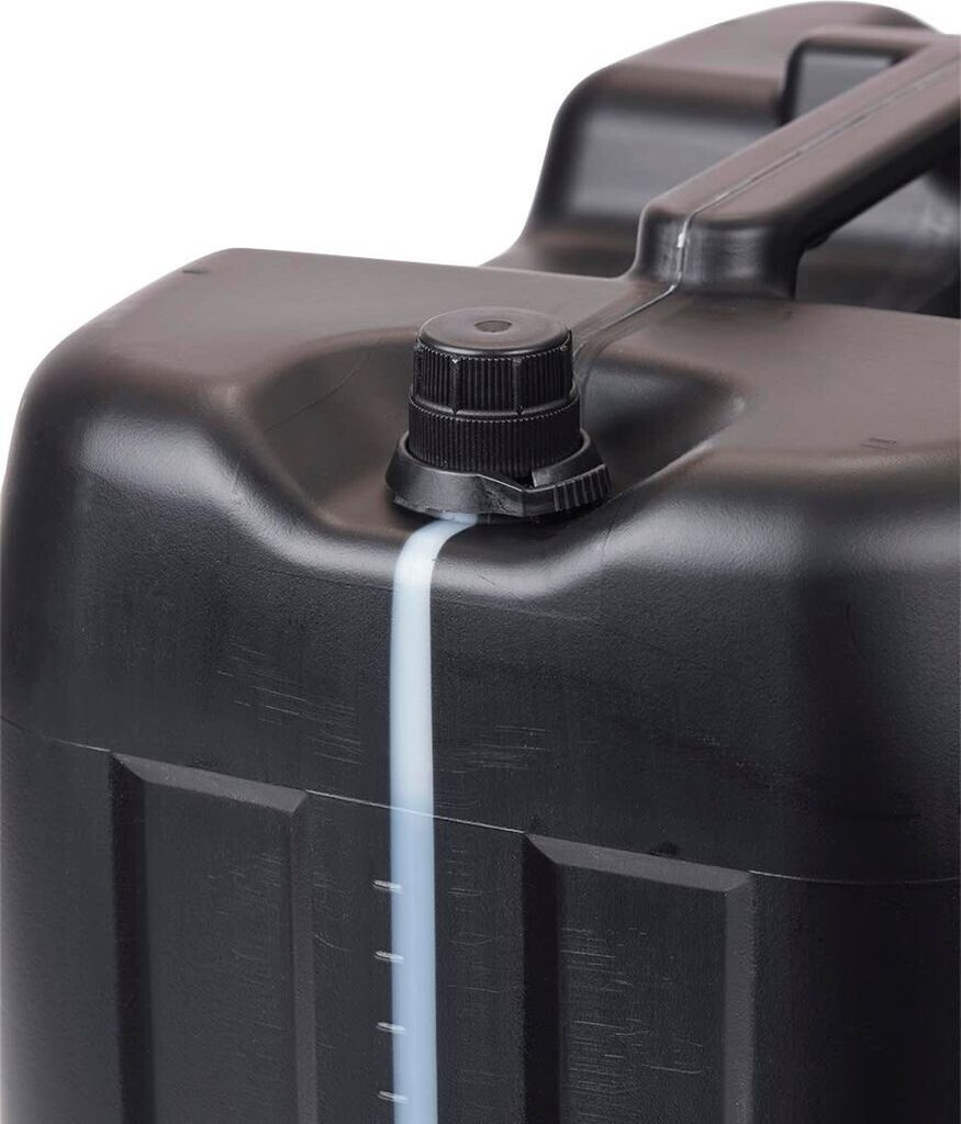 Oregon - detail view