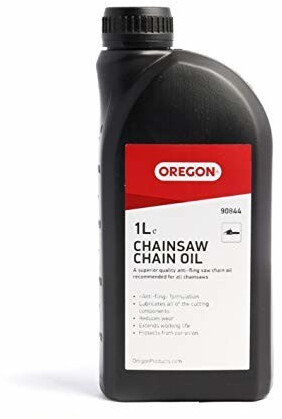 Oregon  Oregon O10-4936 - side view